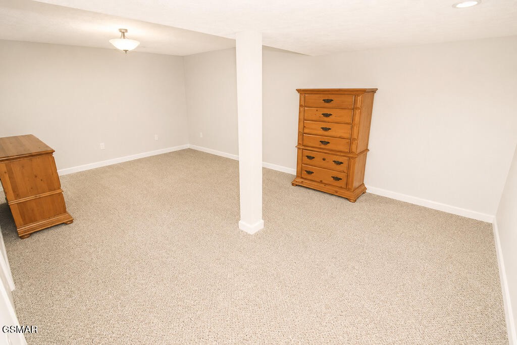 1345 Deer Meadows Road Sevierville, TN 37862 - Photo 24 of 33 Gallery Image 24