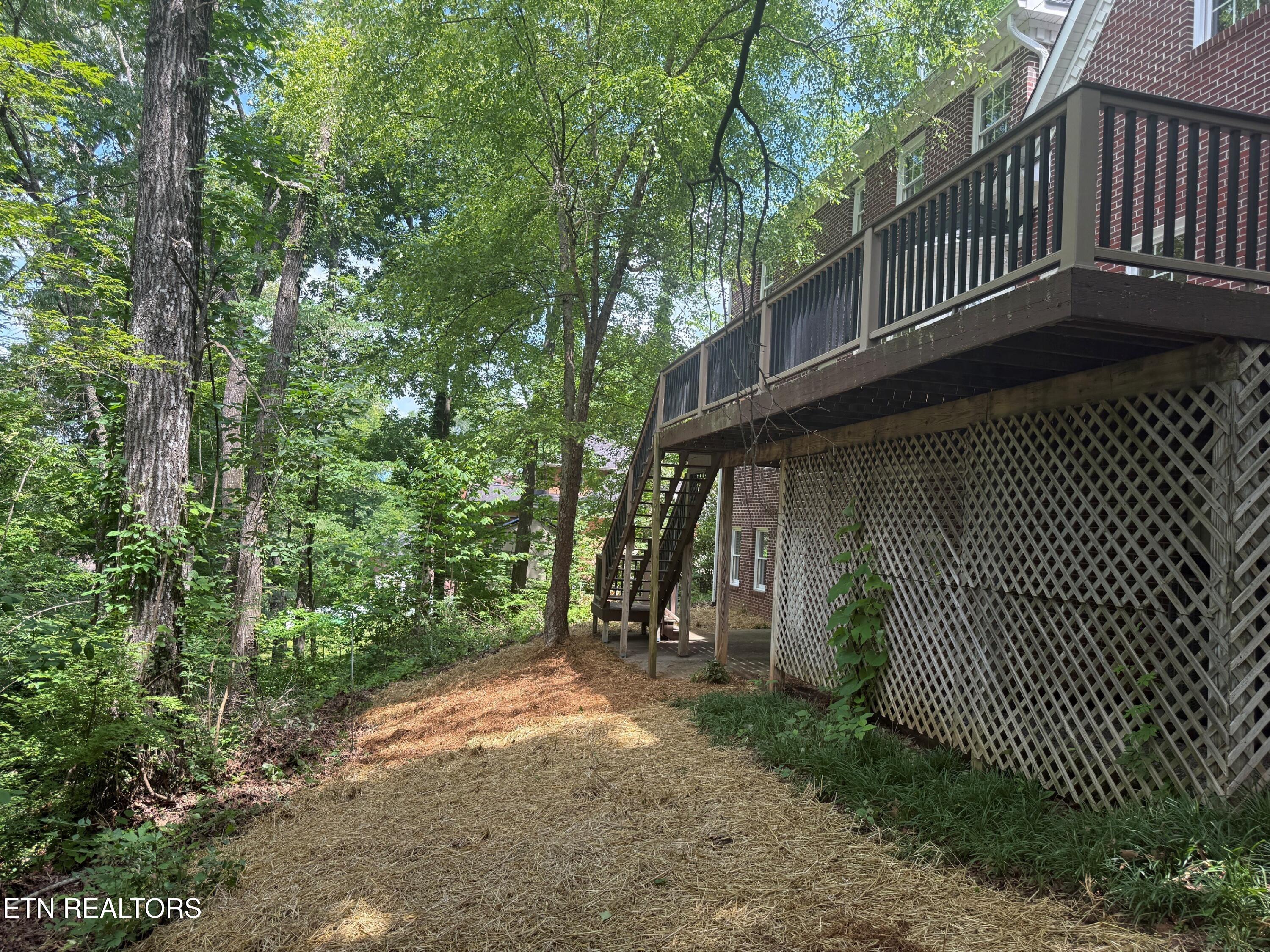 48 Rivers Run Way Oak Ridge, TN 37830 - Photo 42 of 44 42