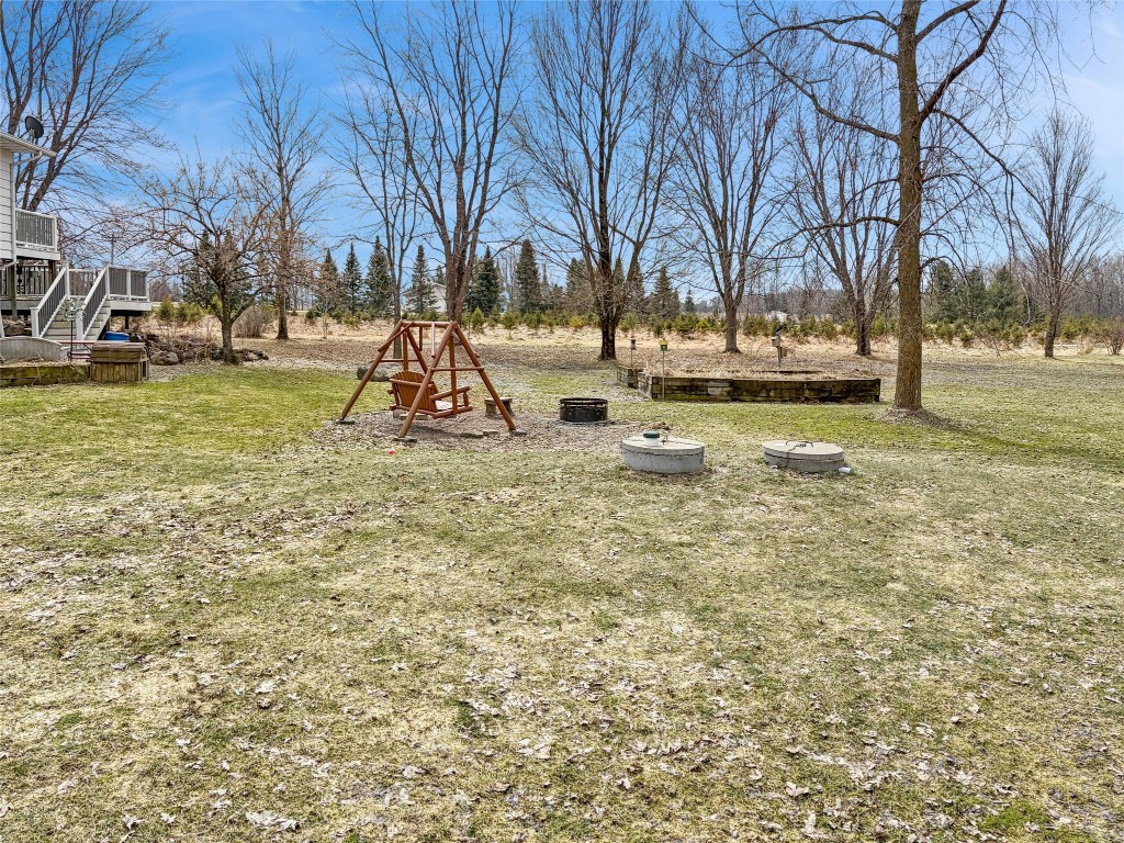 N2747 County Rd Q Medford, WI 54451 - Photo 51 of 55