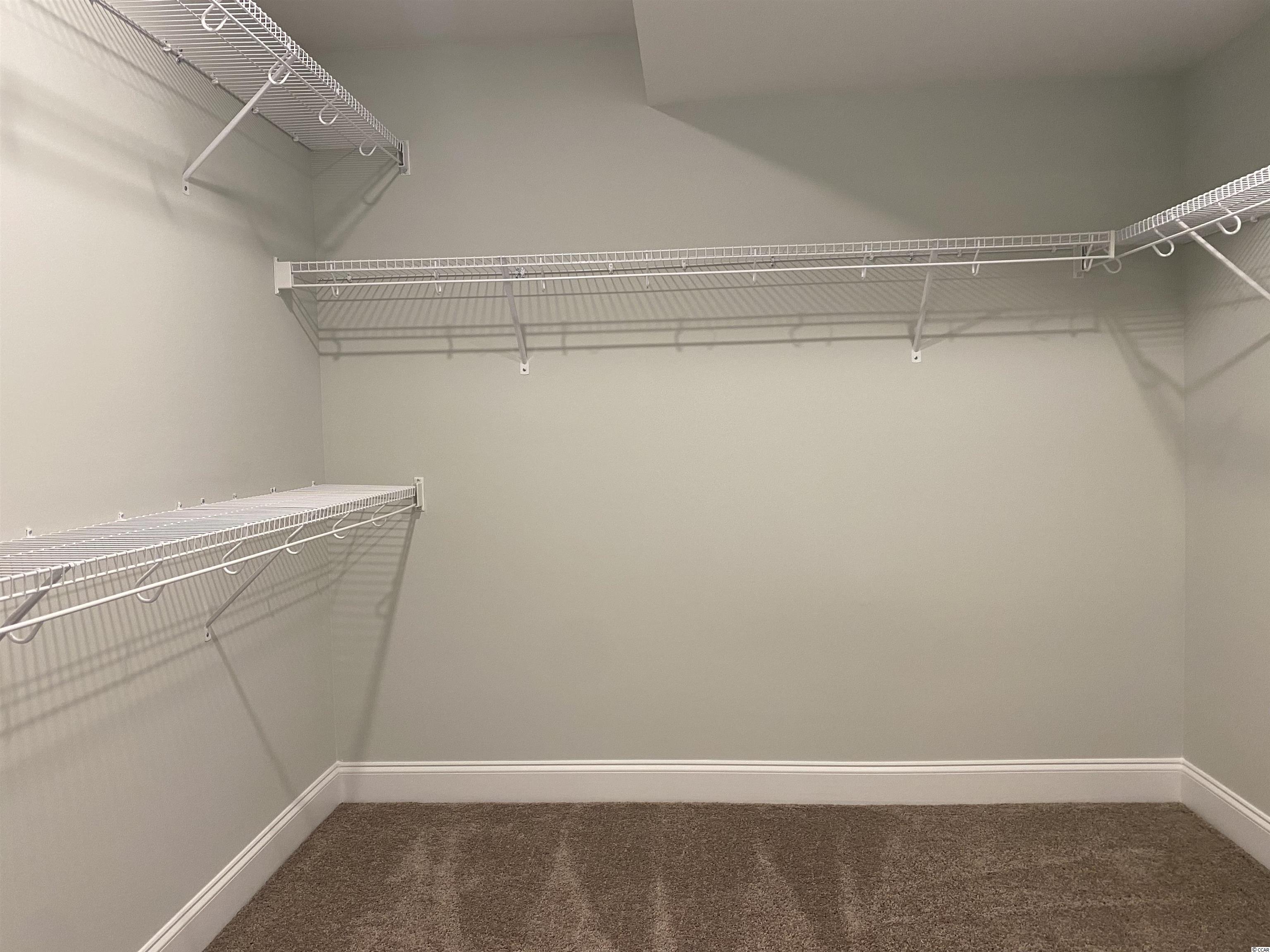 113 Black Bear Road Myrtle Beach, SC 29588 - Photo 8 of 12 Gallery Image 8