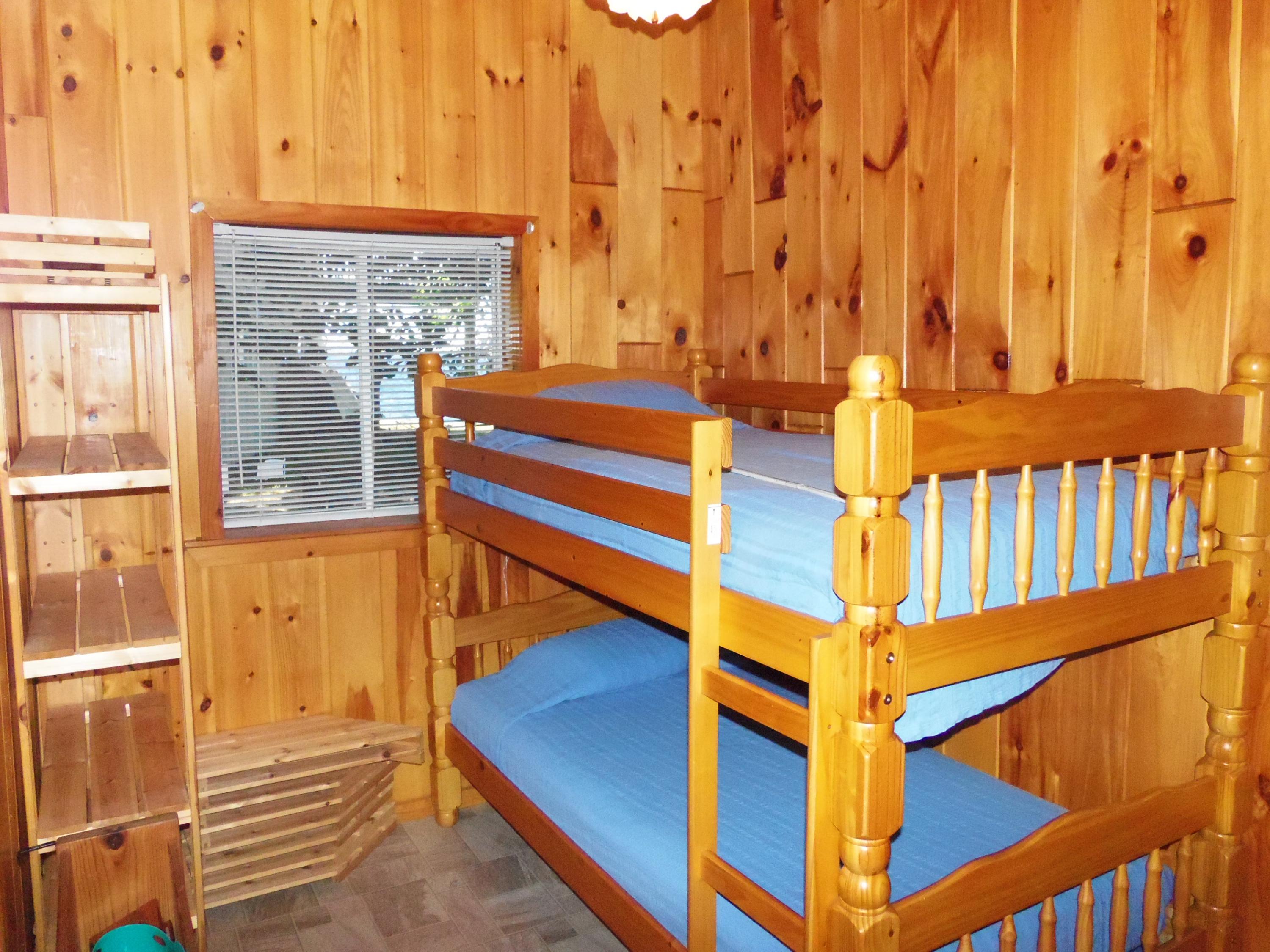 46 Wards Cove Road Standish, ME 04084 - Photo 7 of 18 102_0933