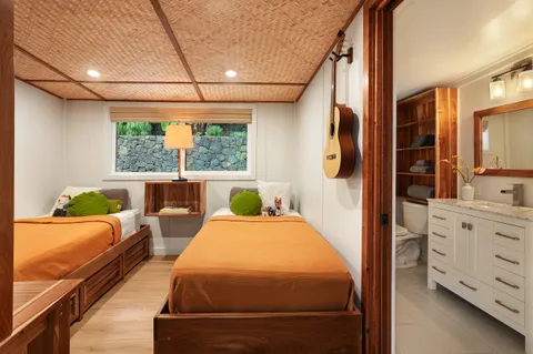 $1,695,000 | 3720A Moloaa Road, Kapaa, HI 96746