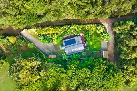 $1,695,000 | 3720A Moloaa Road, Kapaa, HI 96746