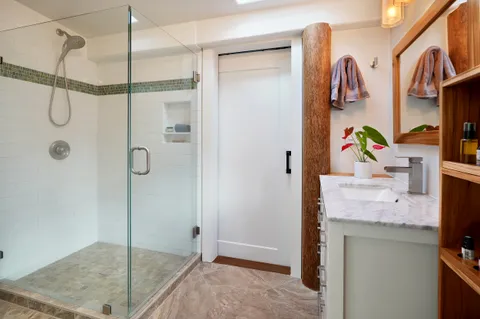 $1,695,000 | 3720A Moloaa Road, Kapaa, HI 96746