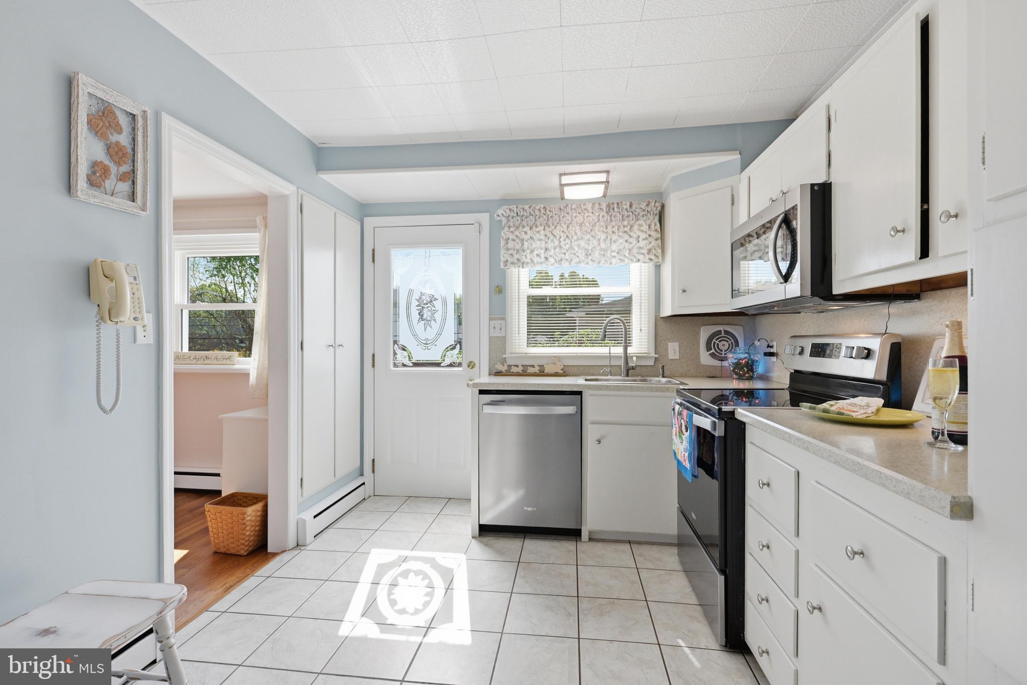 117 Larkspur Road Newark, DE 19711 - Photo 11 of 42