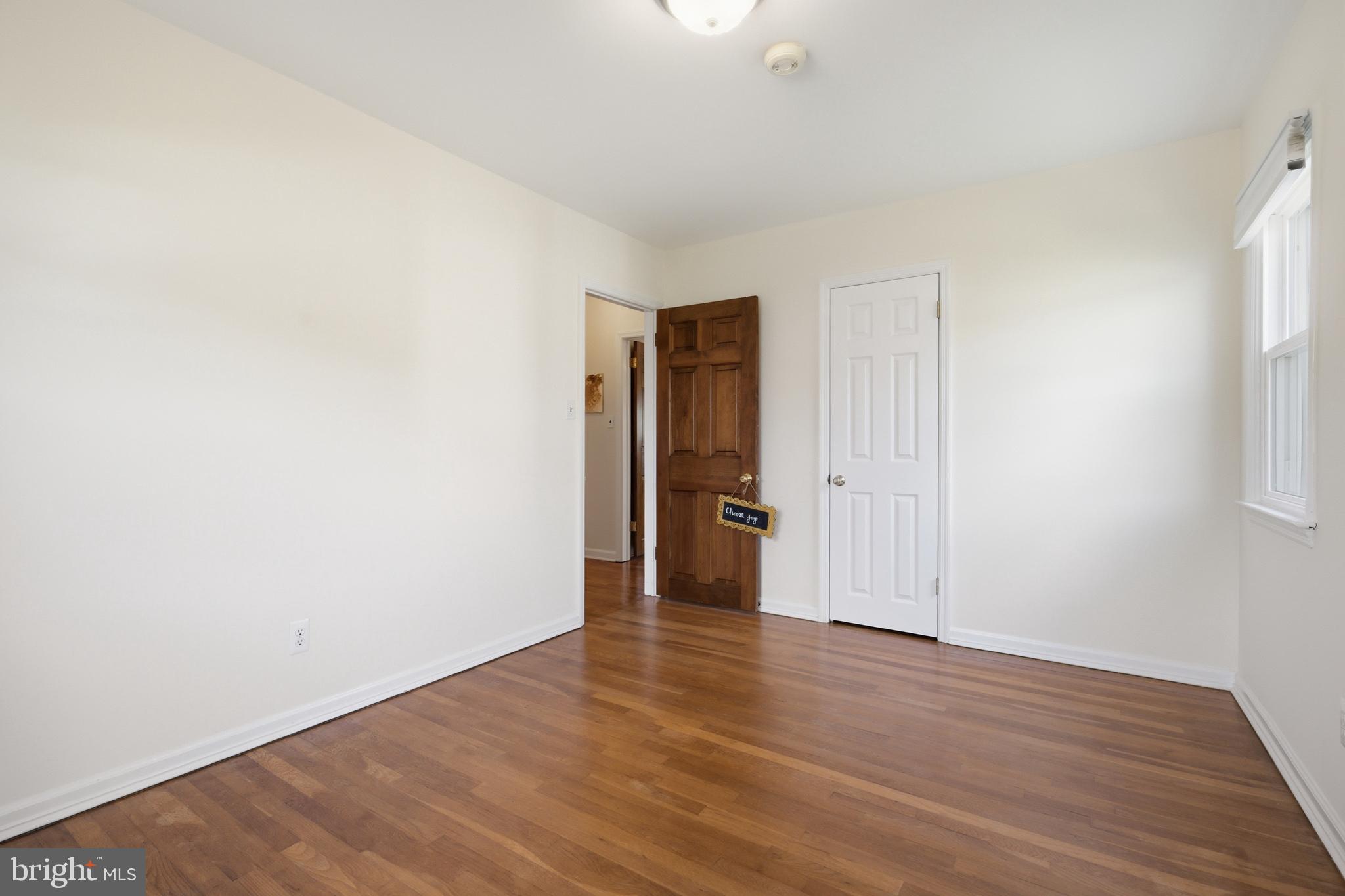 117 Larkspur Road Newark, DE 19711 - Photo 18 of 42