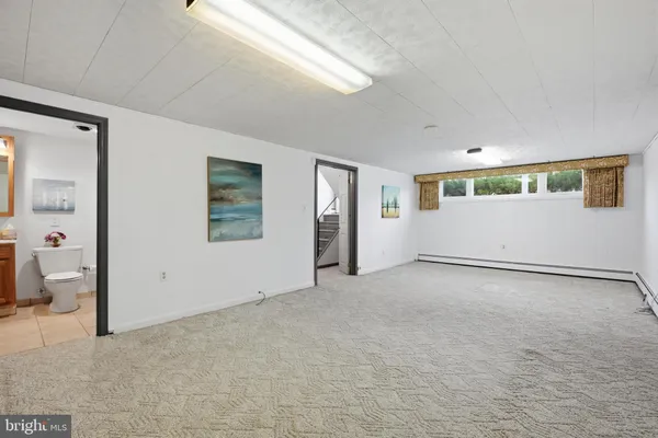 $384,900 | 117 Larkspur Road, Newark, DE 19711