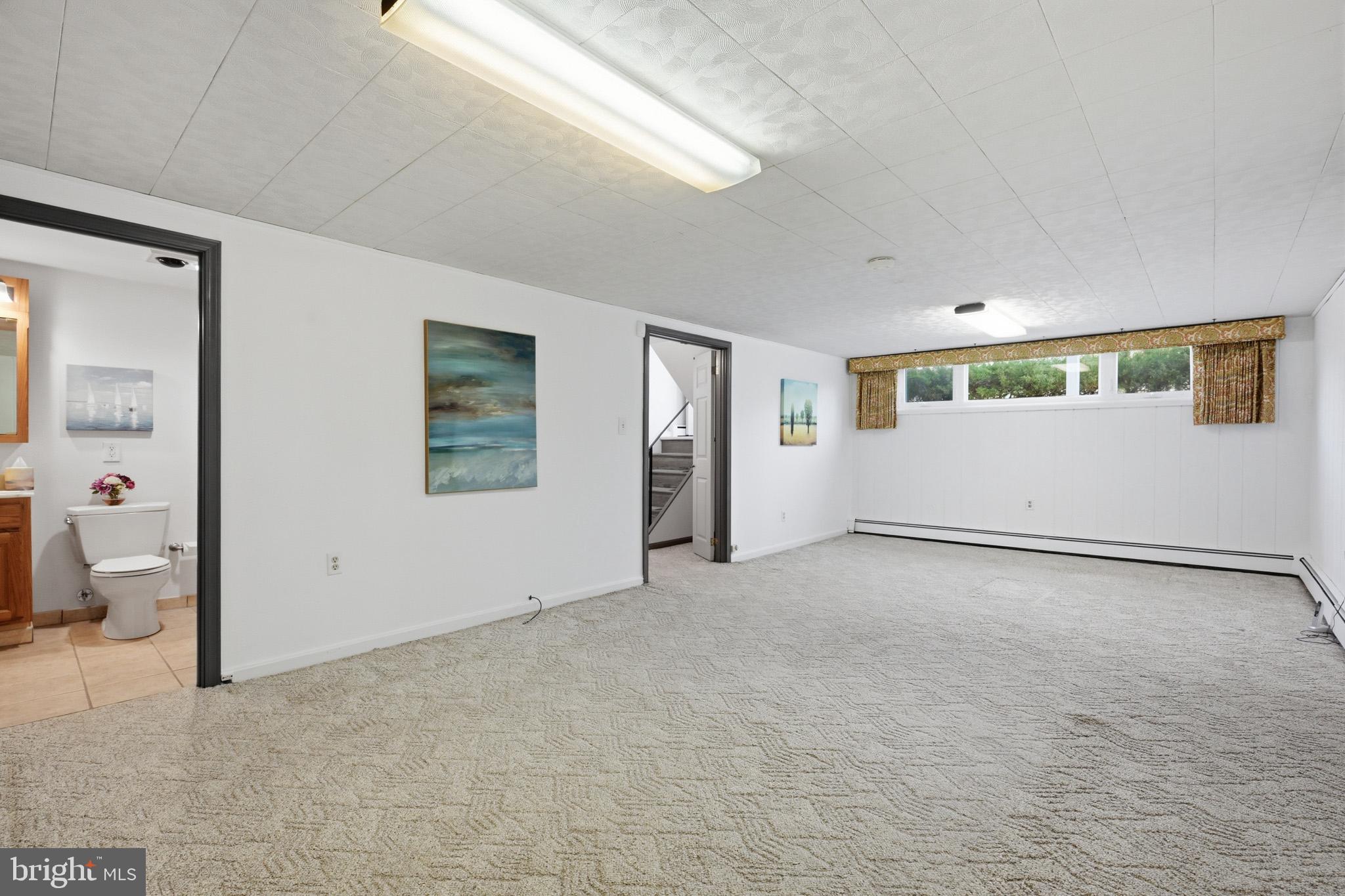 117 Larkspur Road Newark, DE 19711 - Photo 27 of 42