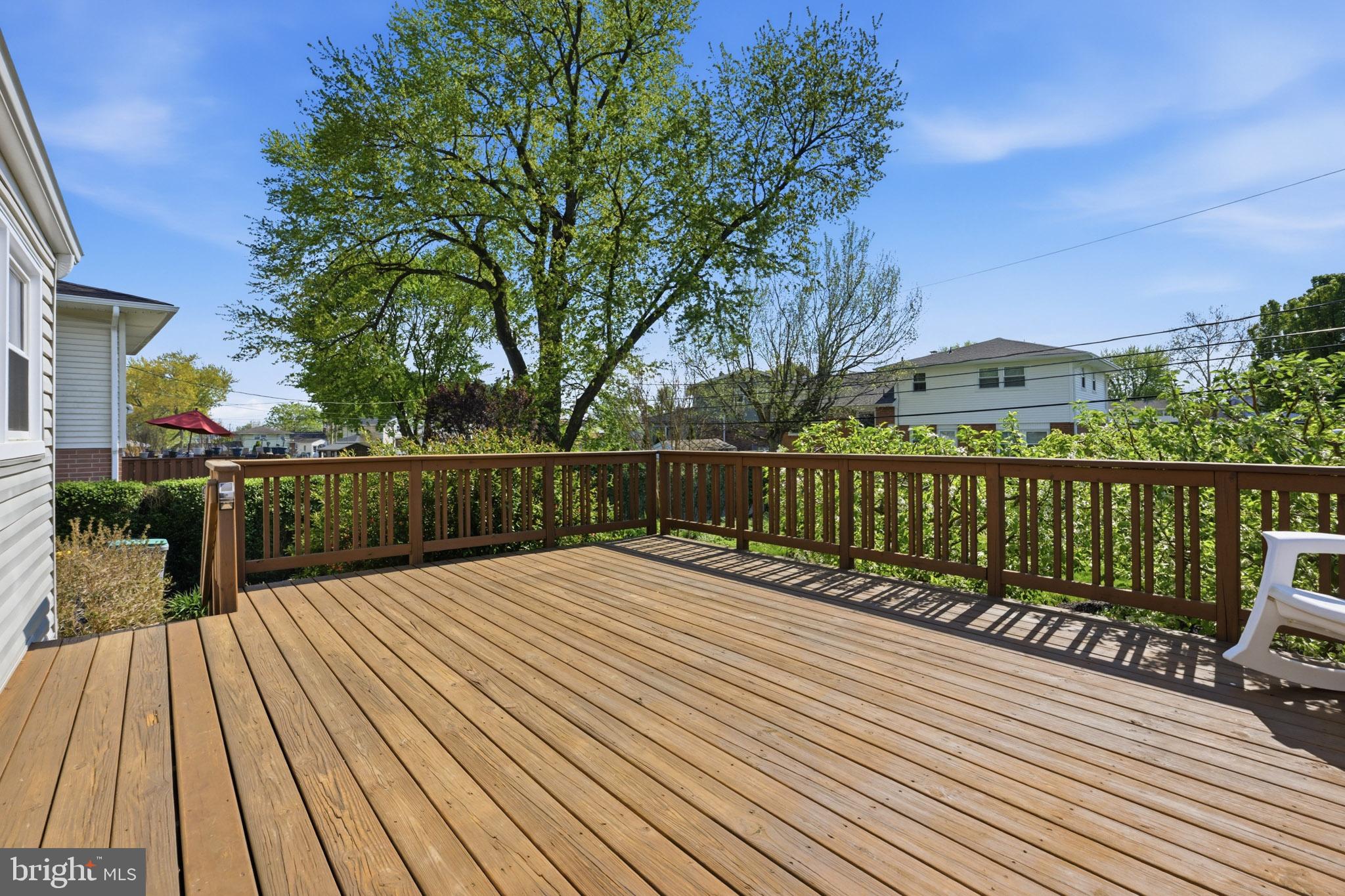 117 Larkspur Road Newark, DE 19711 - Photo 29 of 42