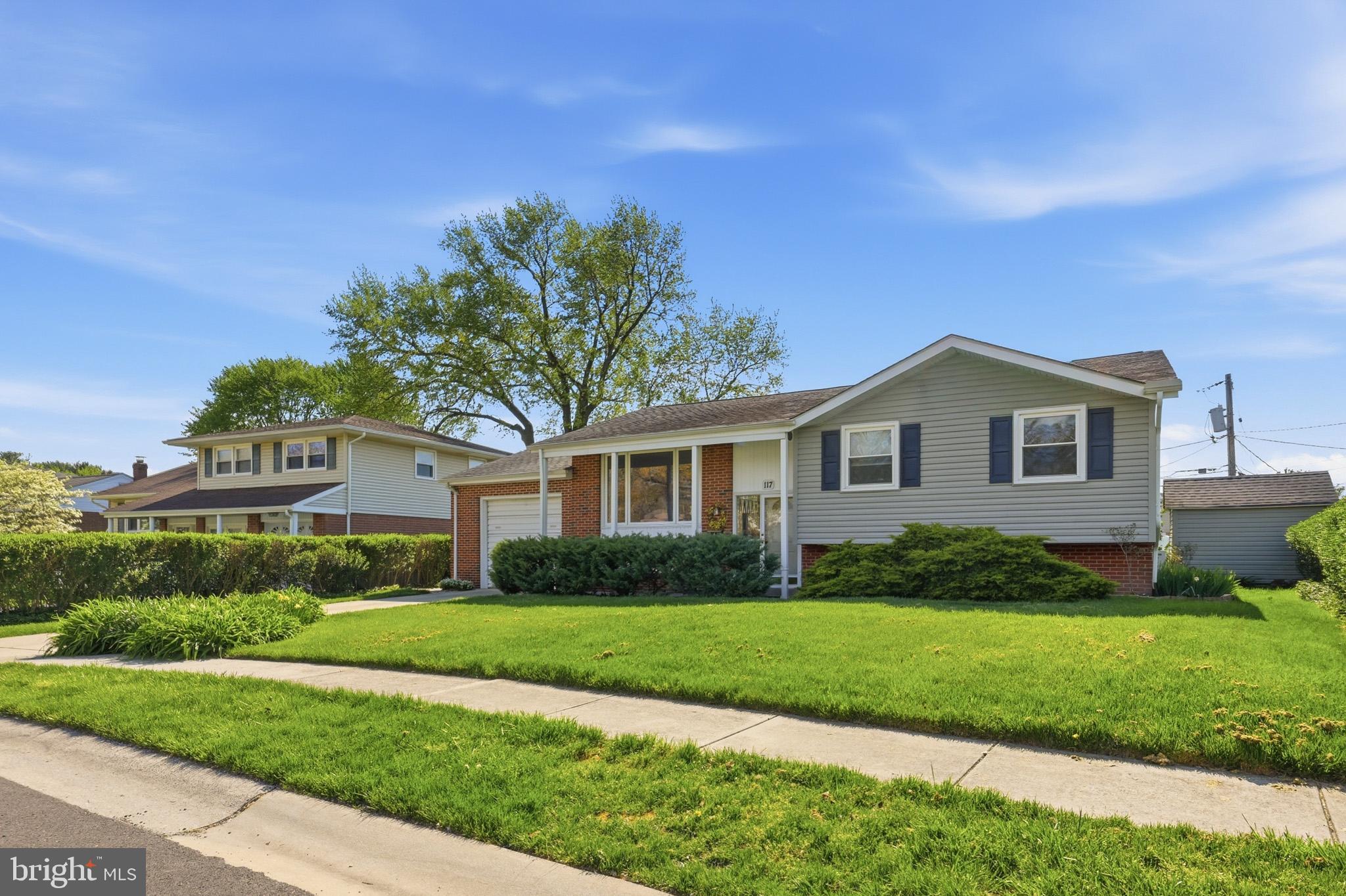 117 Larkspur Road Newark, DE 19711 - Photo 3 of 42