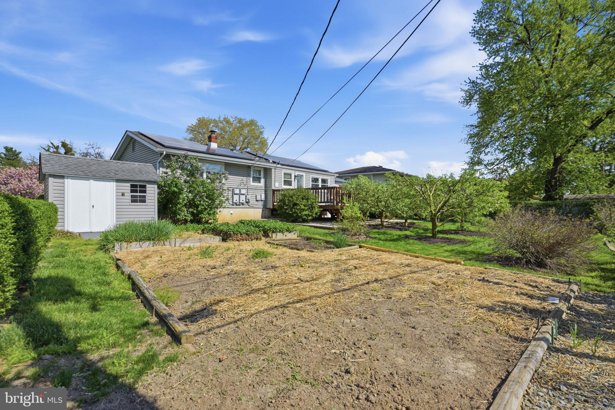 117 Larkspur Road Newark, DE 19711 - Photo 32 of 42
