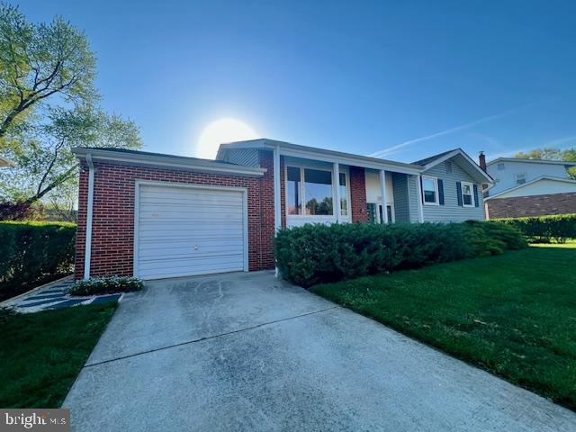 117 Larkspur Road Newark, DE 19711 - Photo 33 of 42
