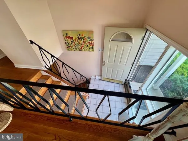 $384,900 | 117 Larkspur Road, Newark, DE 19711