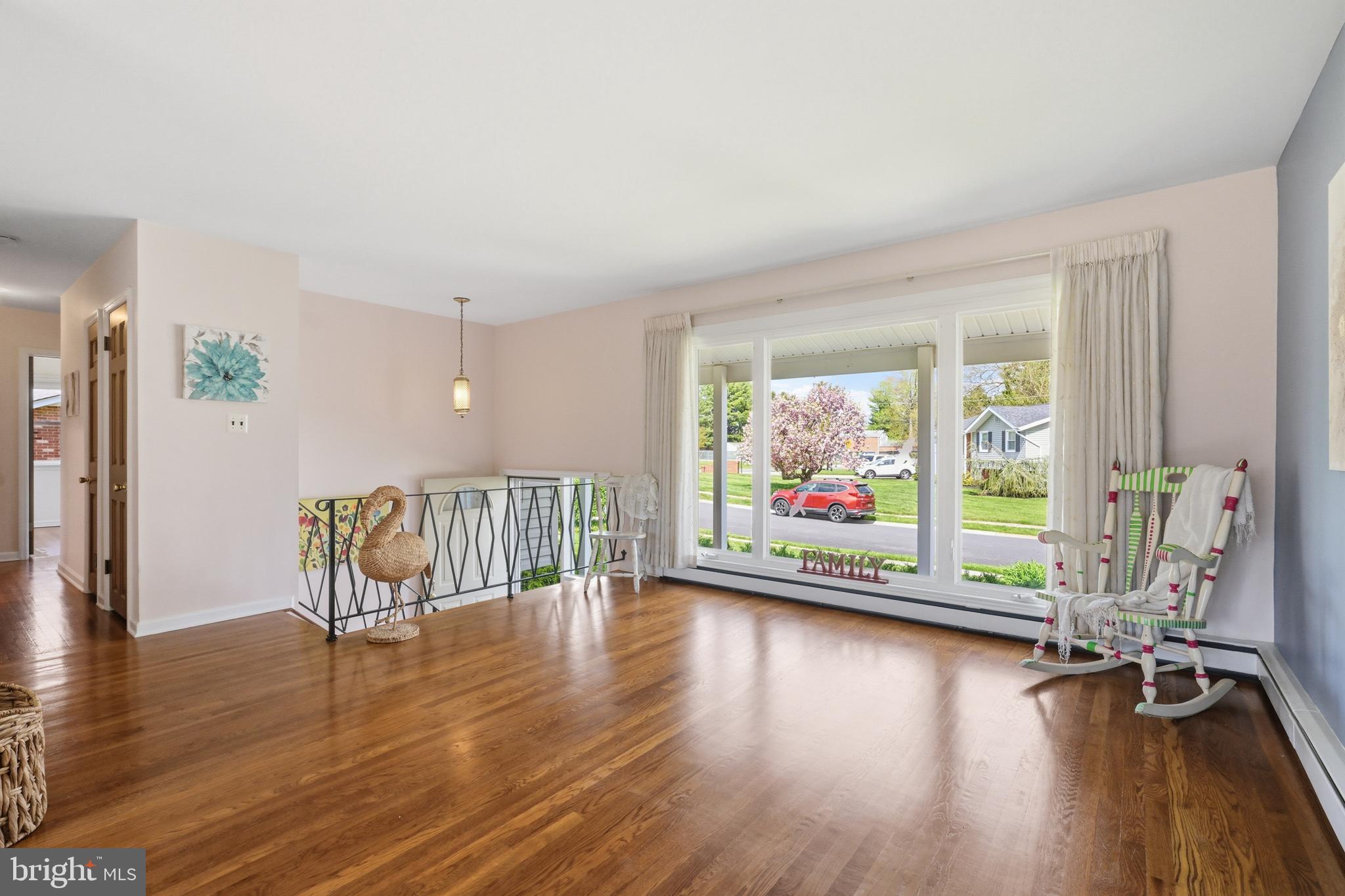 117 Larkspur Road Newark, DE 19711 - Photo 5 of 42