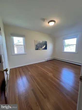 $384,900 | 117 Larkspur Road, Newark, DE 19711