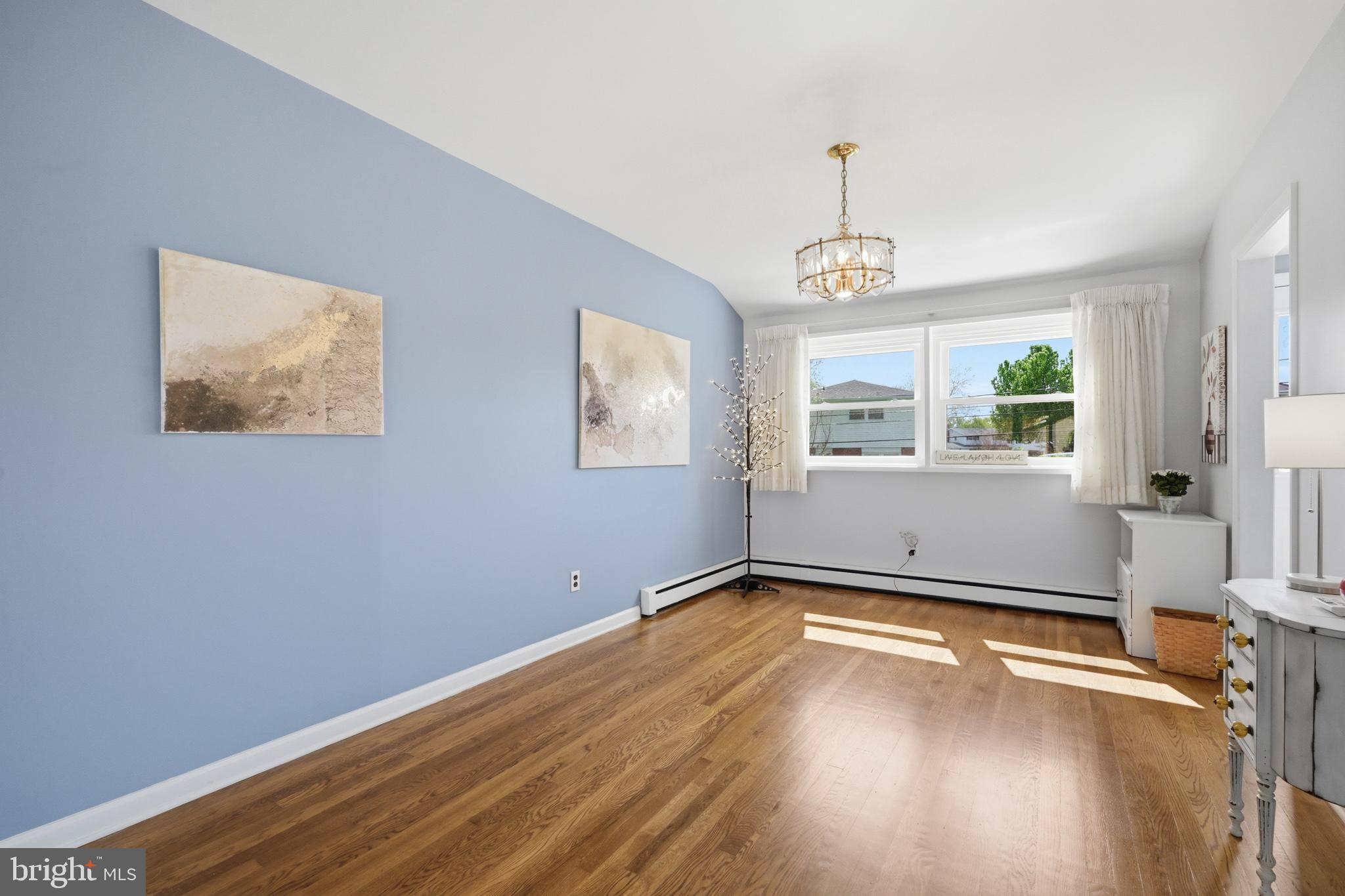 117 Larkspur Road Newark, DE 19711 - Photo 7 of 42