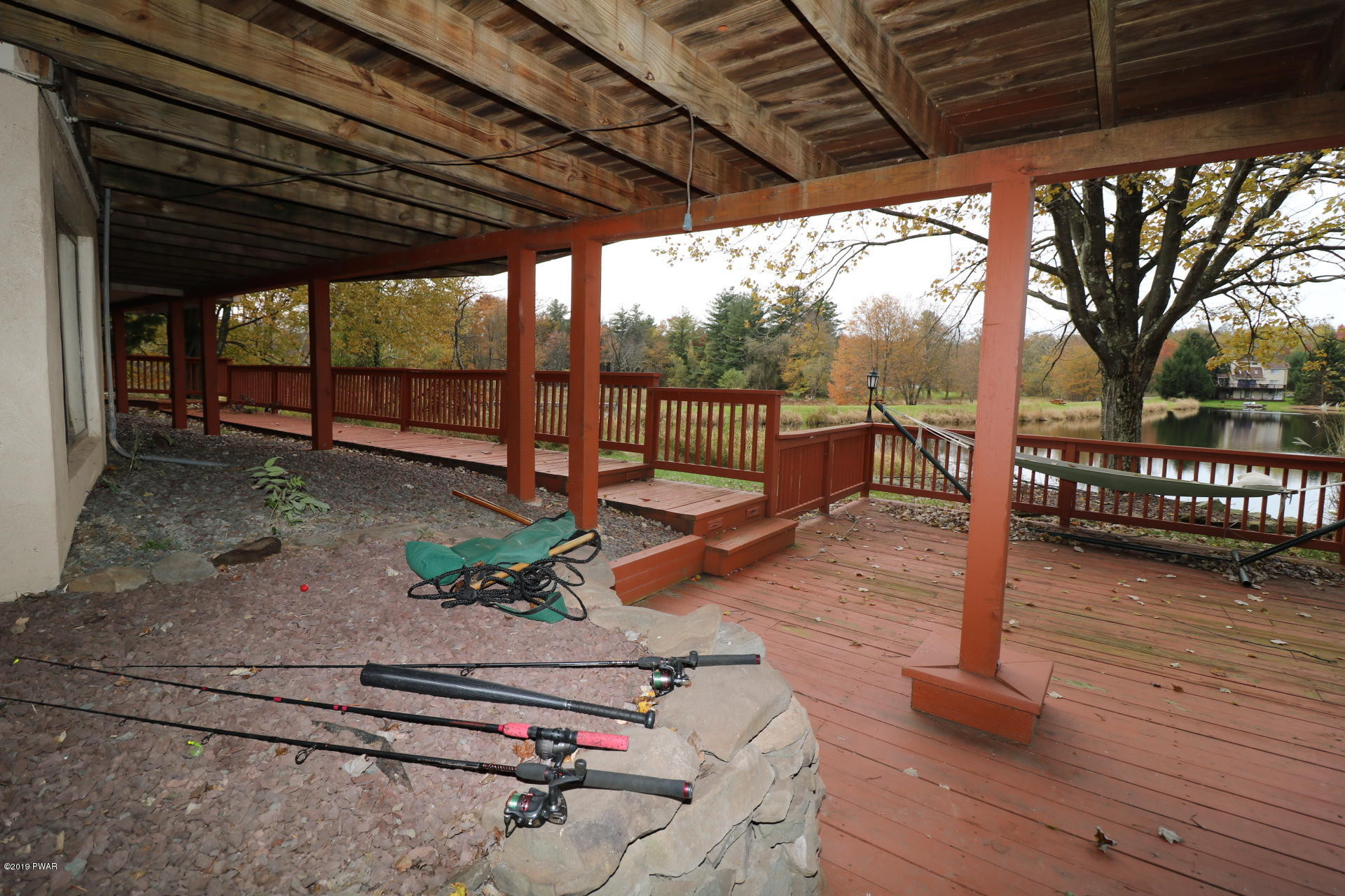 2326 Brookfield Road Lake Ariel, PA 18436 - Photo 81 of 87