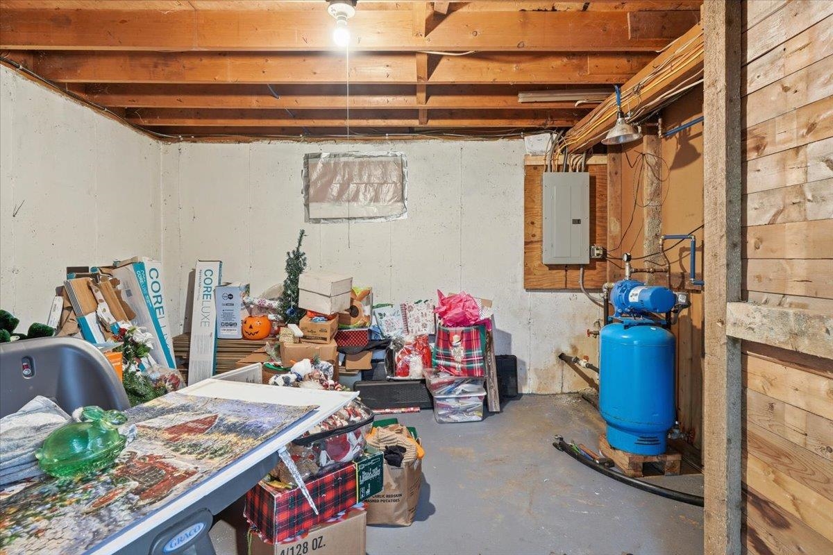 3637 Noyestar Road Walden, VT 05836 - Photo 24 of 39