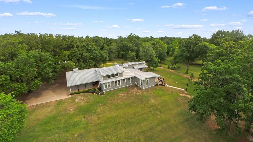 380 An County Road Palestine, TX 75803 - Photo 2 of 62