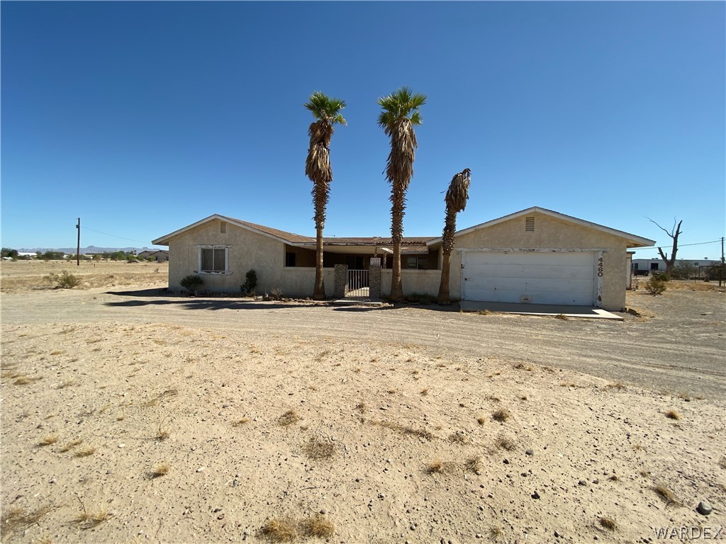 4460 Cavalry Road Fort Mohave, AZ 86426 - Photo 1 of 35 Gallery Image 1