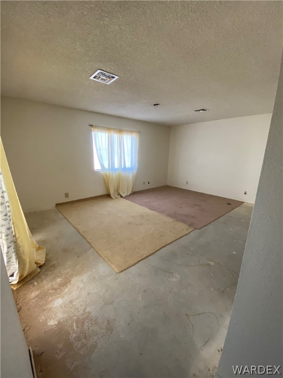 4460 Cavalry Road Fort Mohave, AZ 86426 - Photo 12 of 35 Gallery Image 12