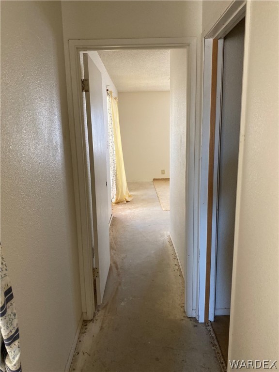 4460 Cavalry Road Fort Mohave, AZ 86426 - Photo 13 of 35 Gallery Image 13