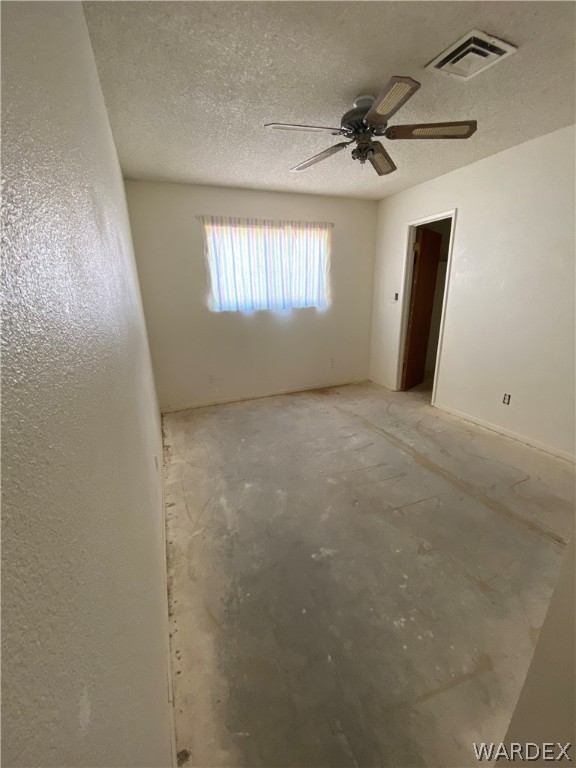 4460 Cavalry Road Fort Mohave, AZ 86426 - Photo 14 of 35 Gallery Image 14