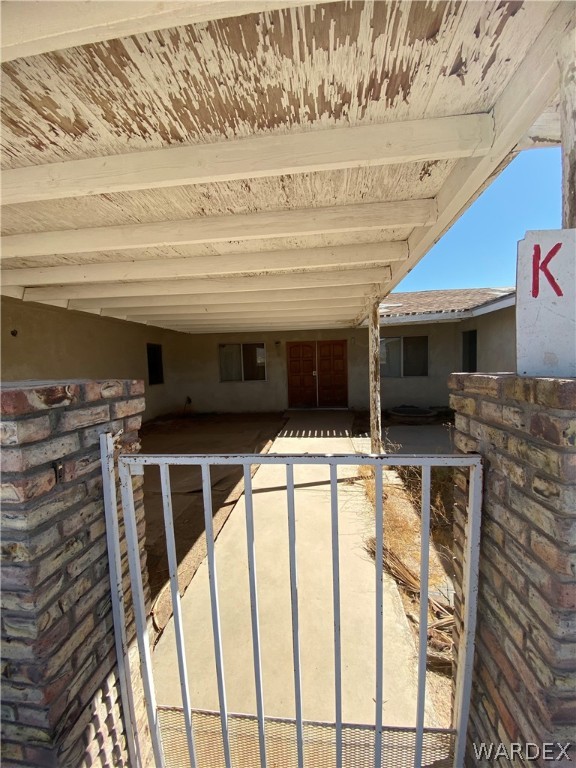 4460 Cavalry Road Fort Mohave, AZ 86426 - Photo 15 of 35 Gallery Image 15
