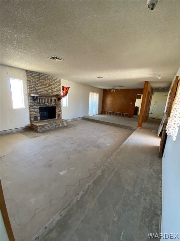 4460 Cavalry Road Fort Mohave, AZ 86426 - Photo 17 of 35 Gallery Image 17