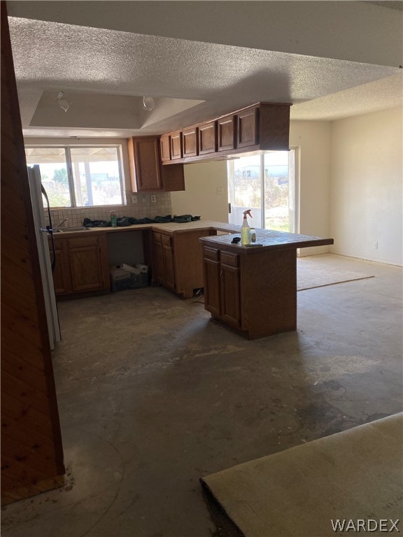 4460 Cavalry Road Fort Mohave, AZ 86426 - Photo 18 of 35 Gallery Image 18