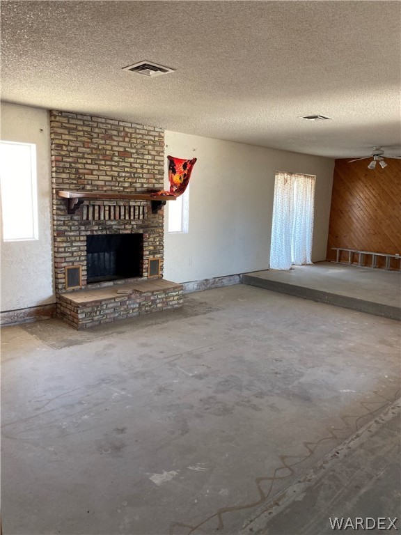 4460 Cavalry Road Fort Mohave, AZ 86426 - Photo 19 of 35 Gallery Image 19