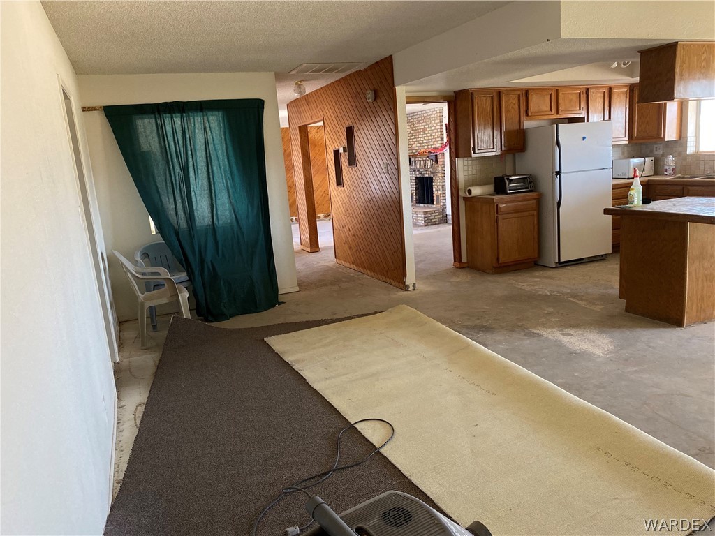 4460 Cavalry Road Fort Mohave, AZ 86426 - Photo 20 of 35 Gallery Image 20