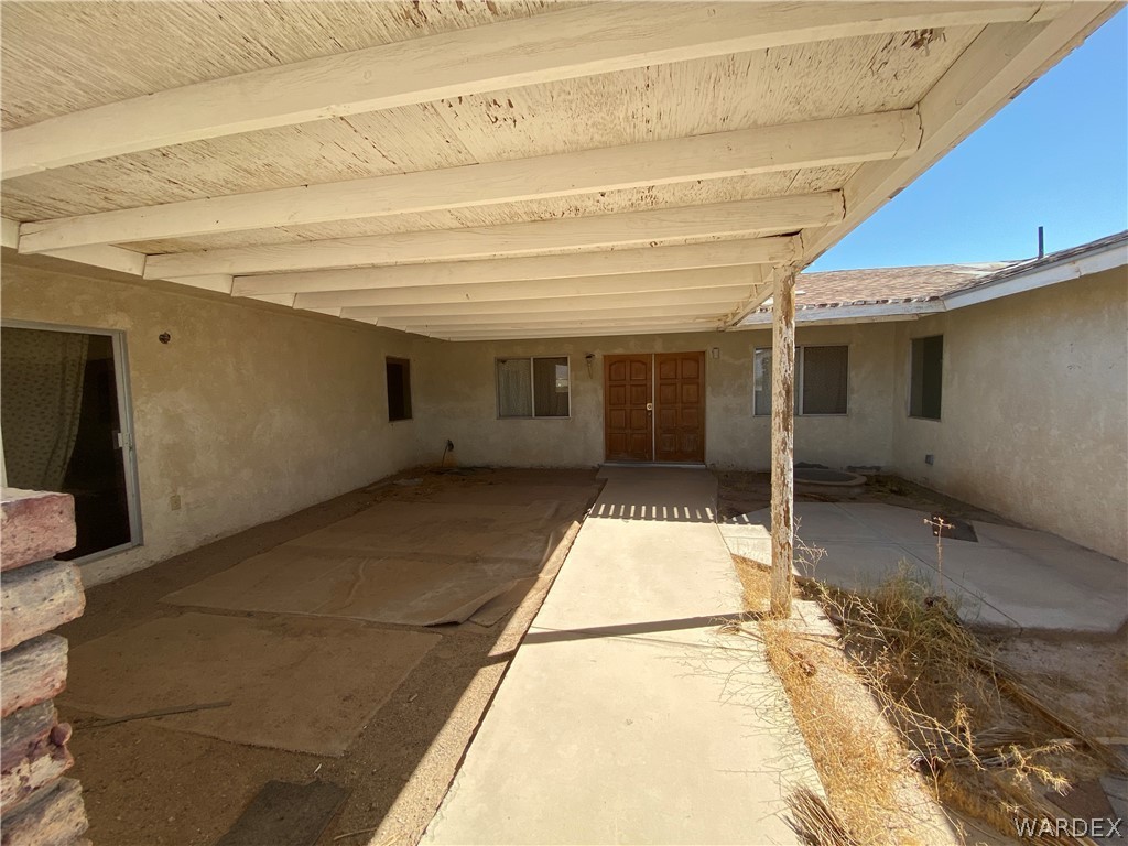 4460 Cavalry Road Fort Mohave, AZ 86426 - Photo 22 of 35 Gallery Image 22