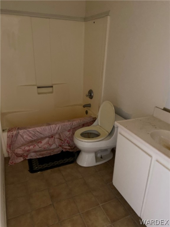 4460 Cavalry Road Fort Mohave, AZ 86426 - Photo 23 of 35 Gallery Image 23