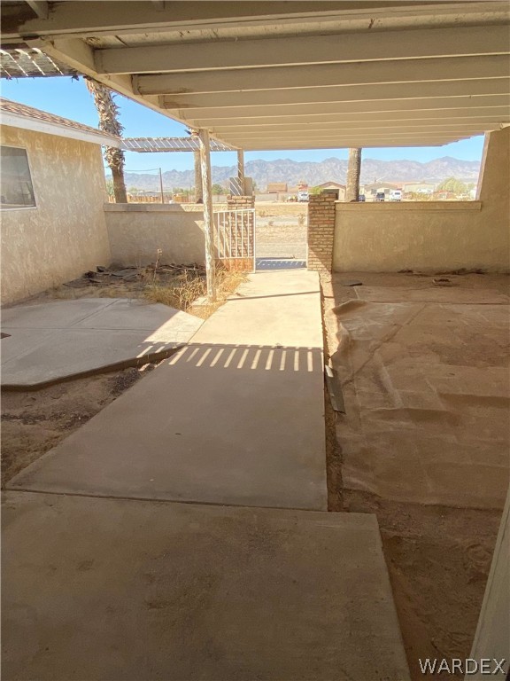 4460 Cavalry Road Fort Mohave, AZ 86426 - Photo 25 of 35 Gallery Image 25