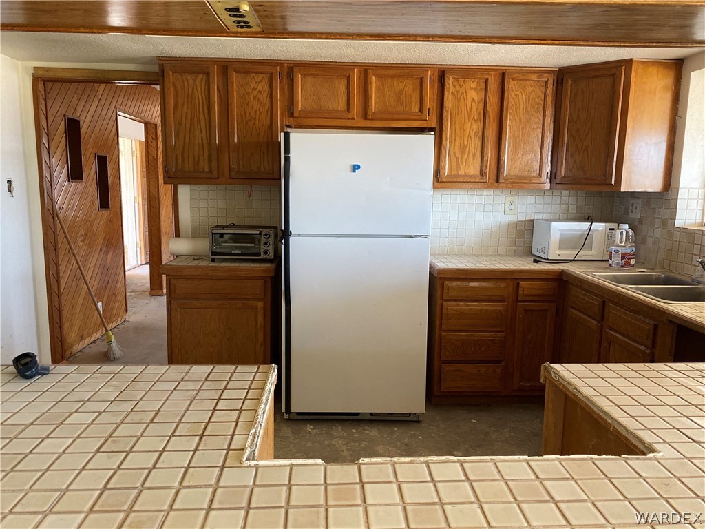 4460 Cavalry Road Fort Mohave, AZ 86426 - Photo 26 of 35 Gallery Image 26