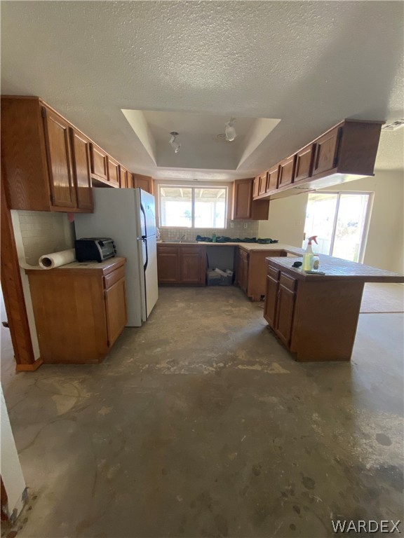 4460 Cavalry Road Fort Mohave, AZ 86426 - Photo 27 of 35 Gallery Image 27
