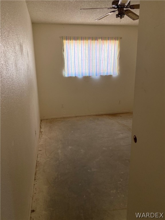 4460 Cavalry Road Fort Mohave, AZ 86426 - Photo 28 of 35 Gallery Image 28