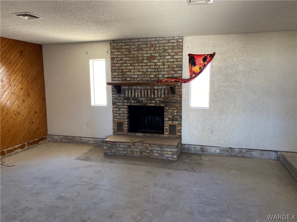 4460 Cavalry Road Fort Mohave, AZ 86426 - Photo 29 of 35 Gallery Image 29