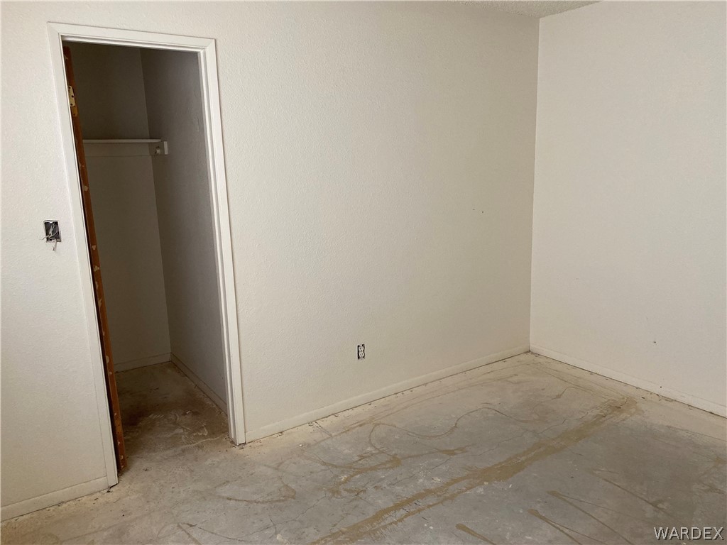 4460 Cavalry Road Fort Mohave, AZ 86426 - Photo 3 of 35 Gallery Image 3