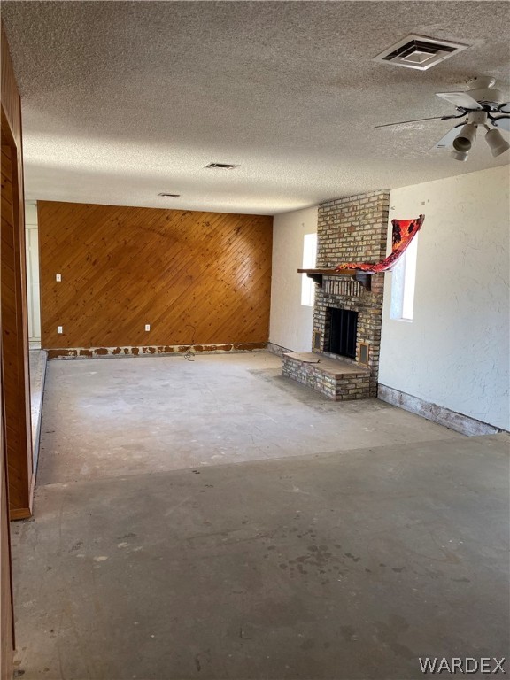 4460 Cavalry Road Fort Mohave, AZ 86426 - Photo 32 of 35 Gallery Image 32