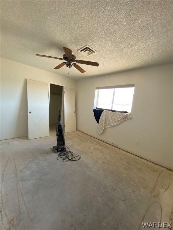 4460 Cavalry Road Fort Mohave, AZ 86426 - Photo 33 of 35 Gallery Image 33