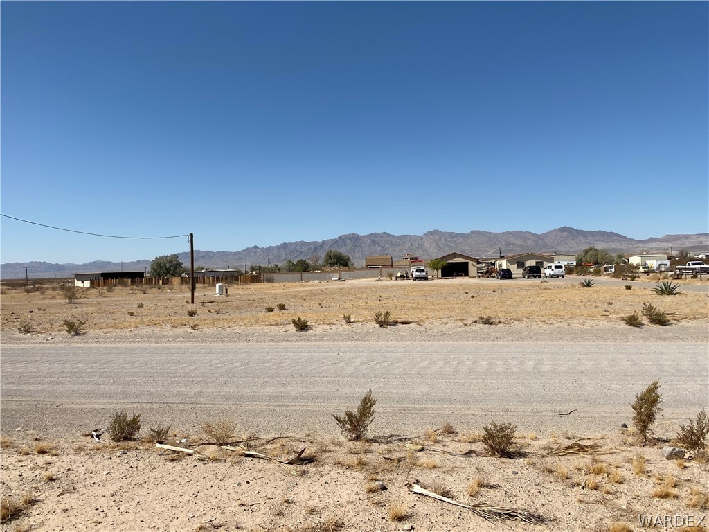 4460 Cavalry Road Fort Mohave, AZ 86426 - Photo 34 of 35 Gallery Image 34