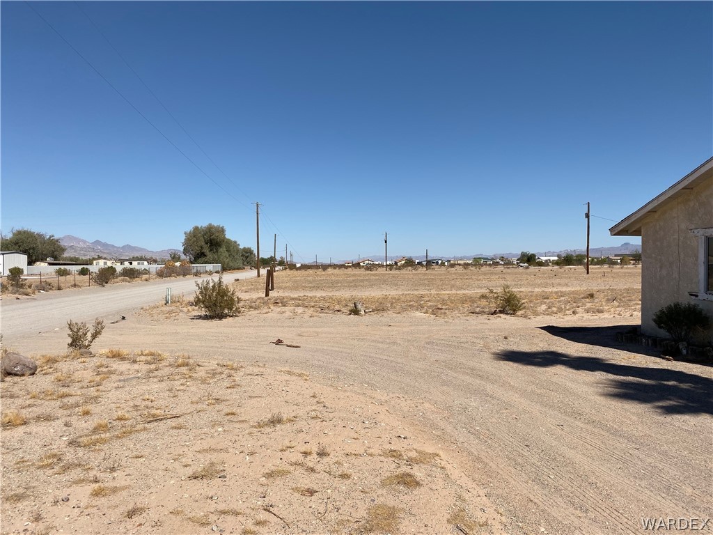 4460 Cavalry Road Fort Mohave, AZ 86426 - Photo 35 of 35 Gallery Image 35