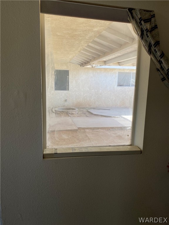 4460 Cavalry Road Fort Mohave, AZ 86426 - Photo 4 of 35 Gallery Image 4