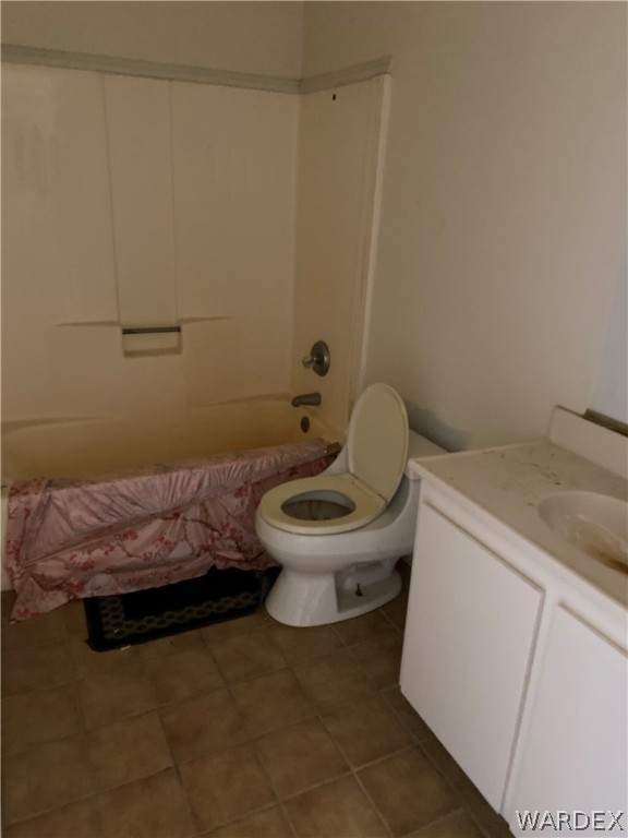 4460 Cavalry Road Fort Mohave, AZ 86426 - Photo 5 of 35 Gallery Image 5
