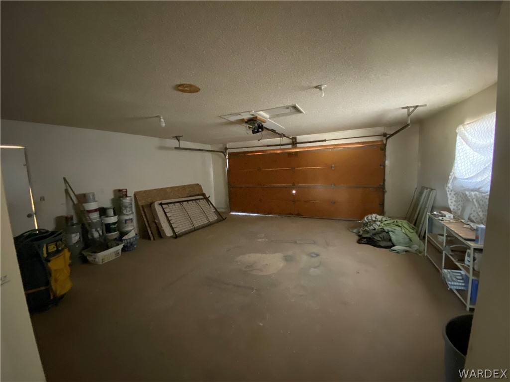 4460 Cavalry Road Fort Mohave, AZ 86426 - Photo 6 of 35 Gallery Image 6