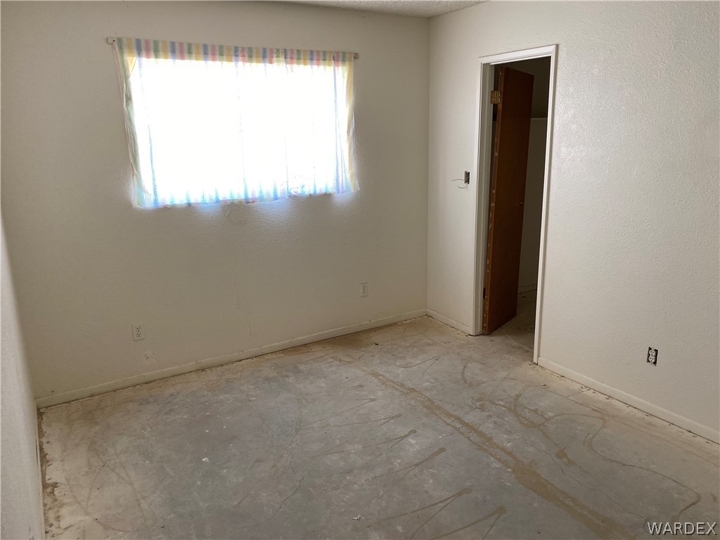 4460 Cavalry Road Fort Mohave, AZ 86426 - Photo 7 of 35 Gallery Image 7