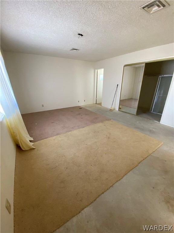 4460 Cavalry Road Fort Mohave, AZ 86426 - Photo 8 of 35 Gallery Image 8