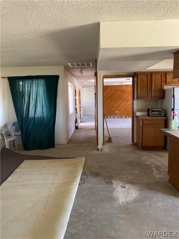 4460 Cavalry Road Fort Mohave, AZ 86426 - Photo 10 of 35 Gallery Image 10